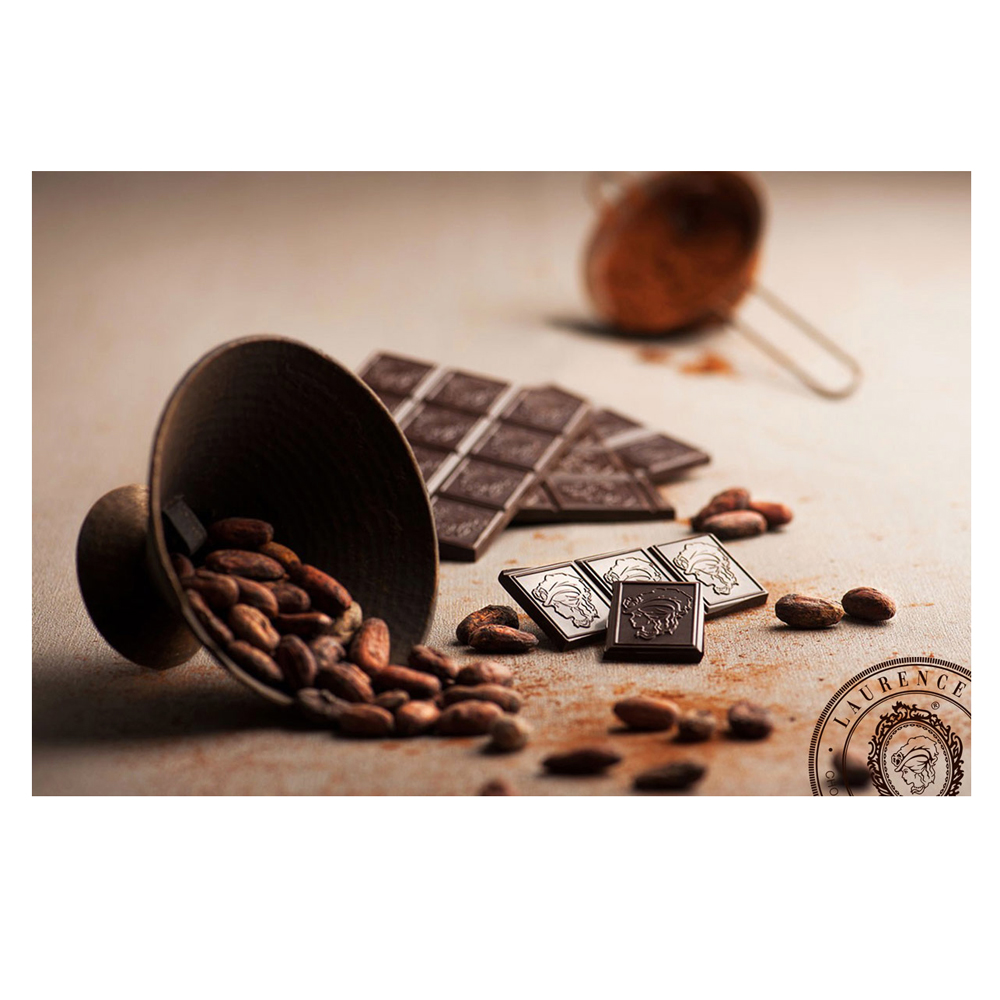 Dark-chocolate-with-85�-cocoa