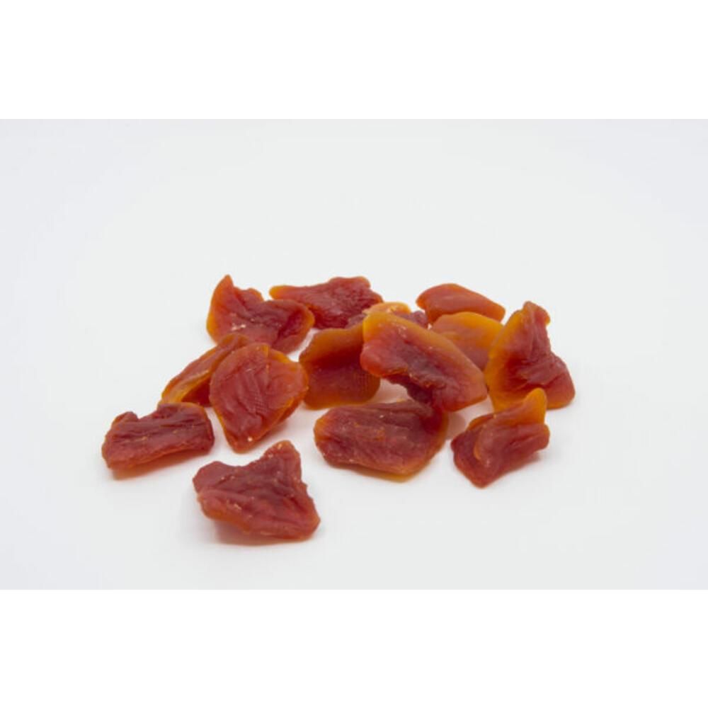 Παπάγια χωρίς ζάχαρη