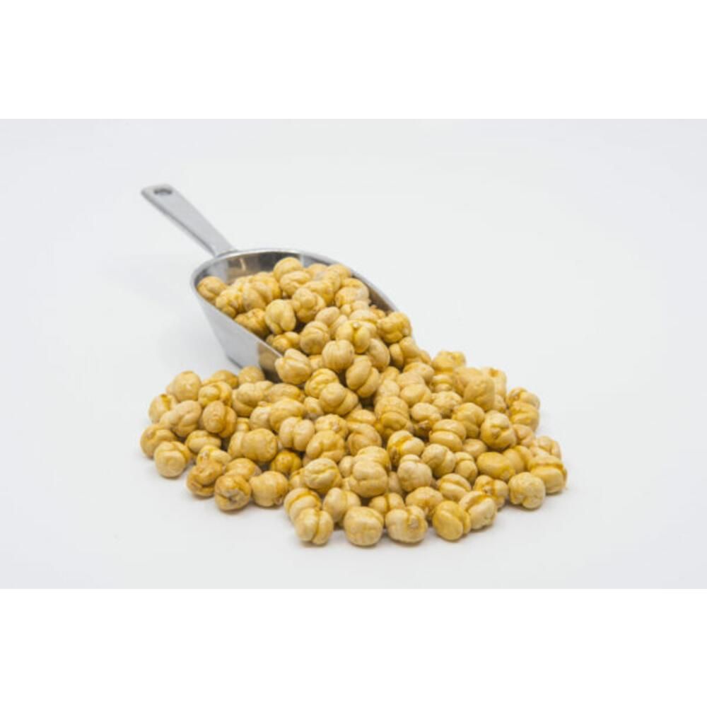 Στραγάλι Αφράτο