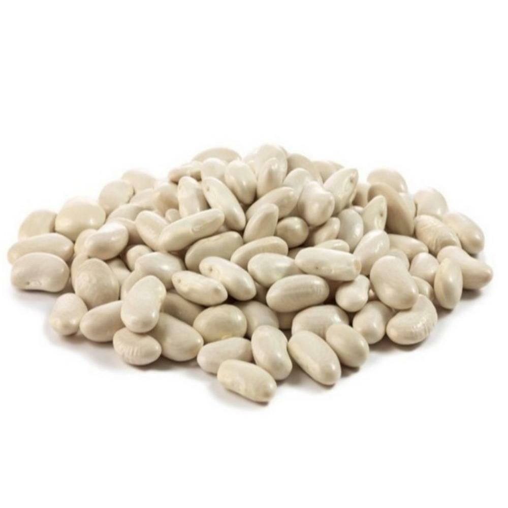 Φασόλια μέτρια Θεσσαλίας