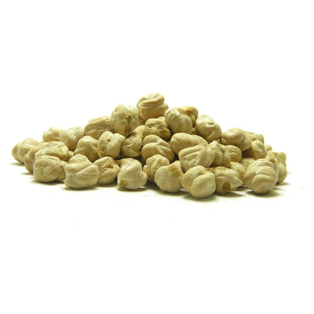 Ρεβύθια Φαρσάλων