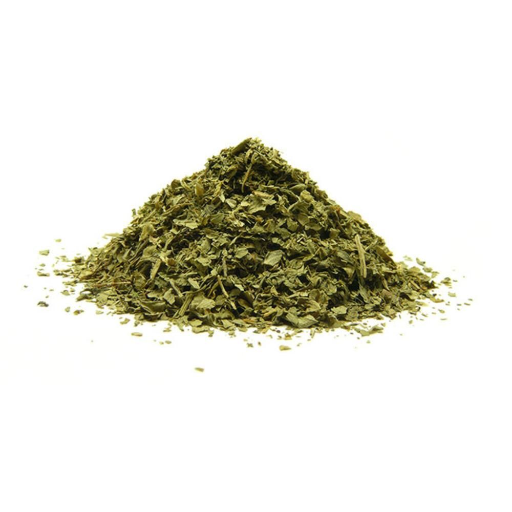 Μαϊντανός Αποξηραμένος