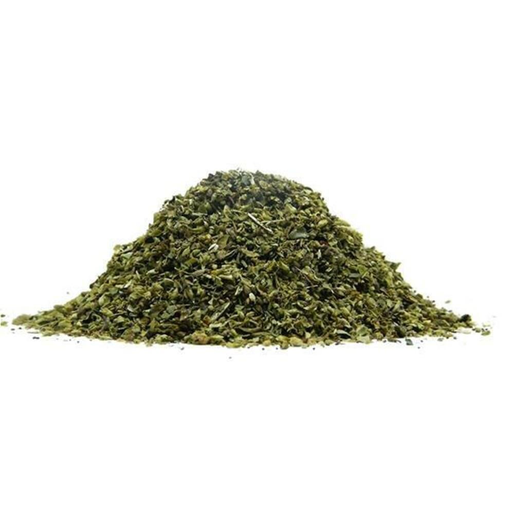 Ρίγανη Αποξηραμένη