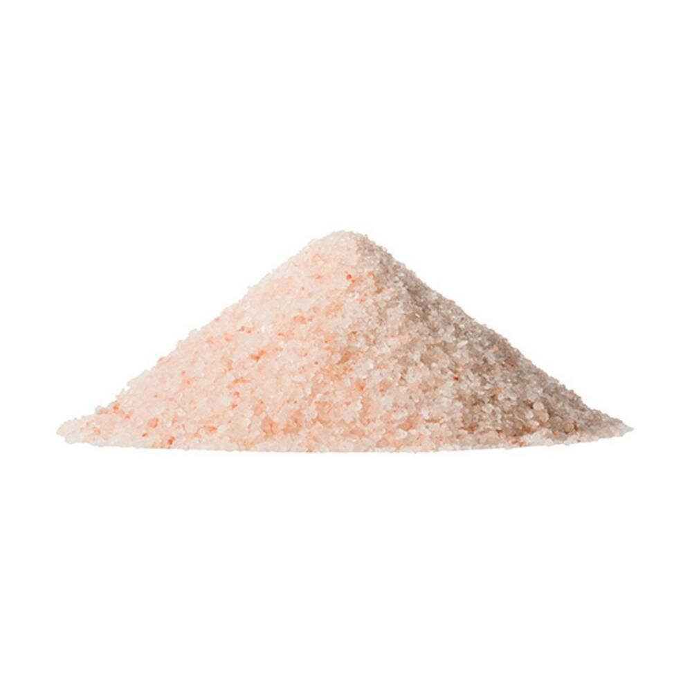 Αλάτι Ιμαλαιων ψιλό