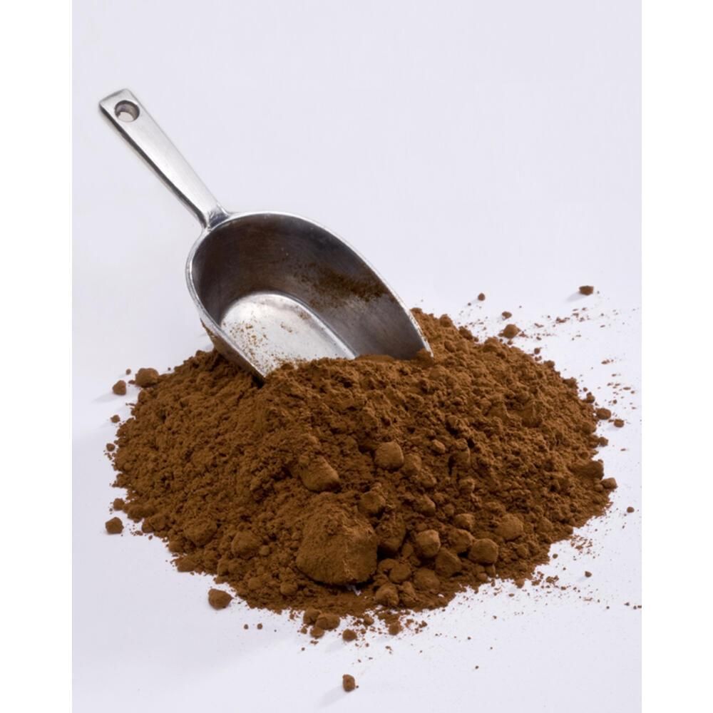 Κακάο Σκόνη Γαλλίας