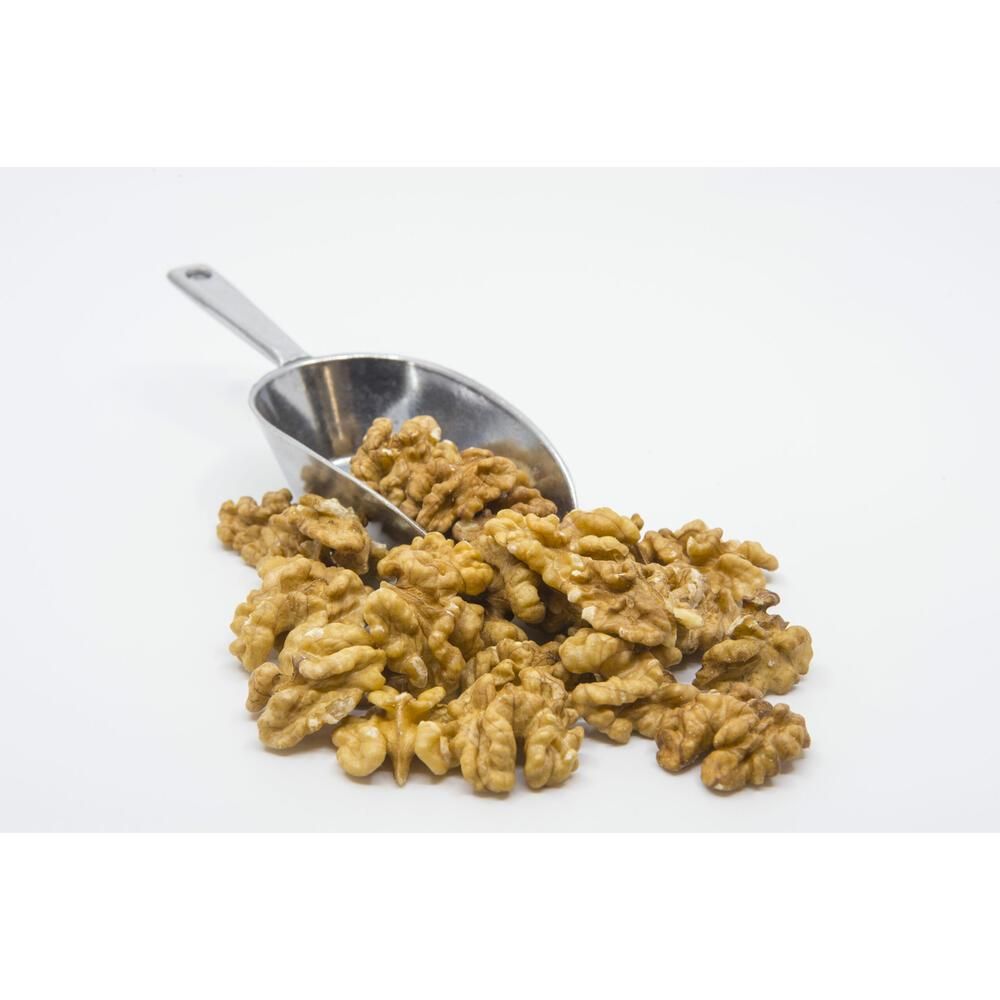 Καρύδι Πεταλούδα Εισαγωγής