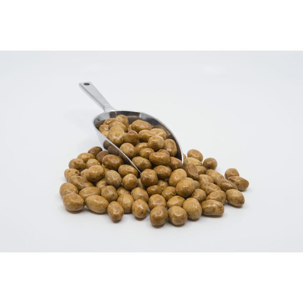 Κροκερίνο ελληνικό