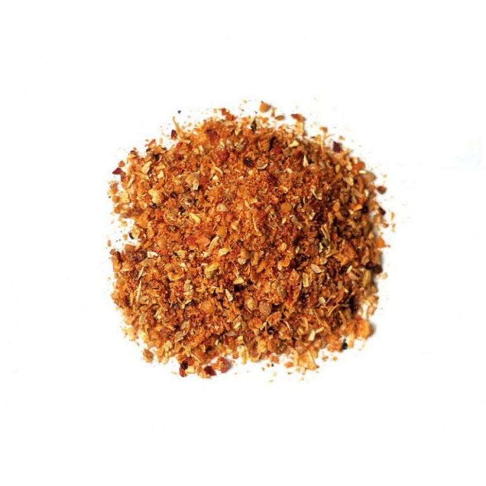 Αμερικάνικο μείγμα