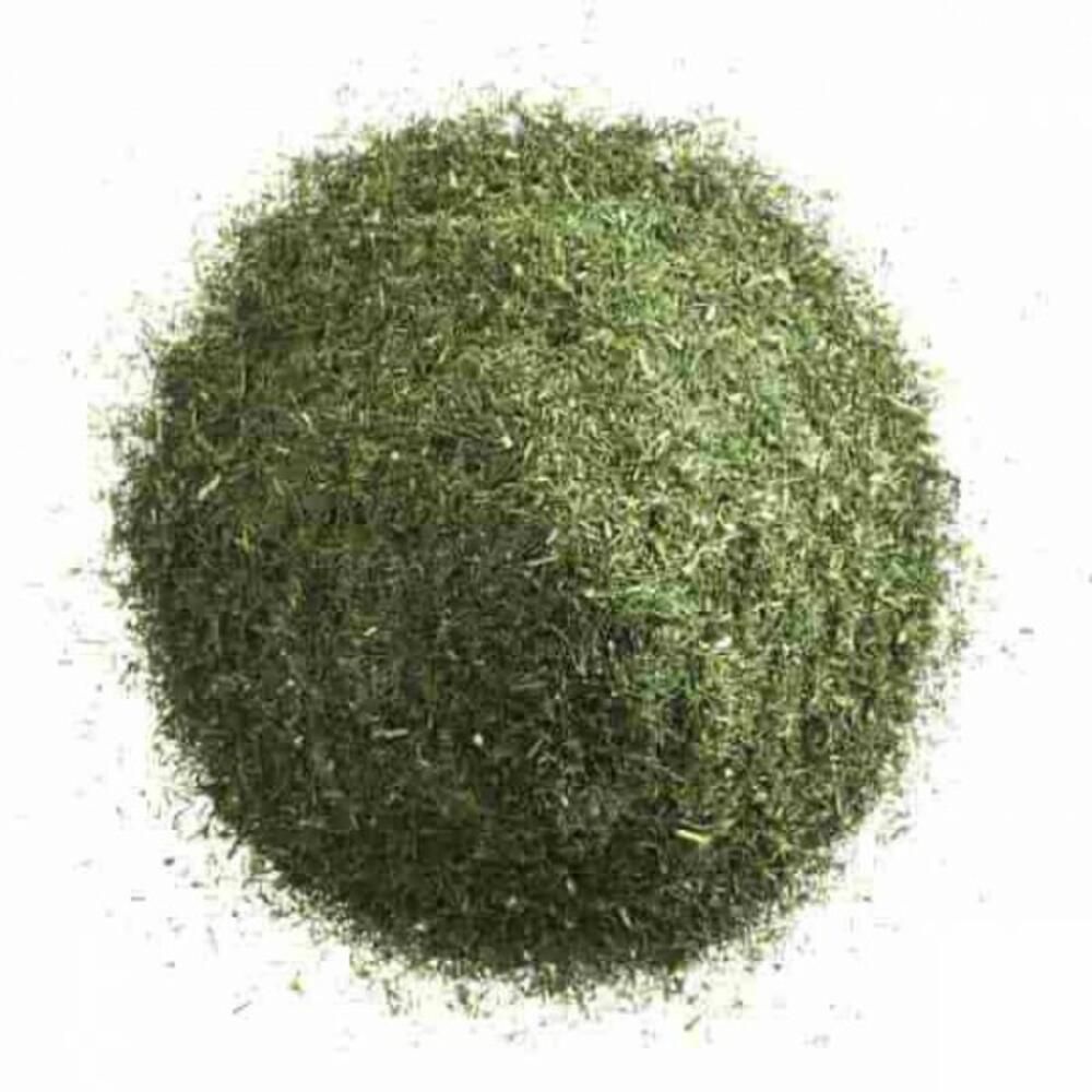 Άνηθος Αποξηραμένος