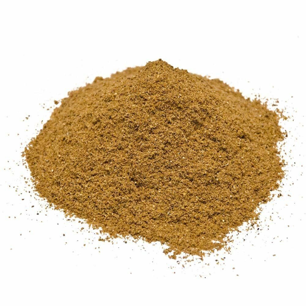 Garam Masala
