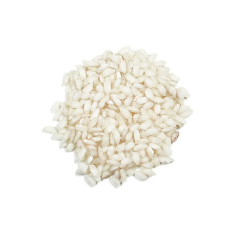 Καρολίνα ρύζι Σερρών