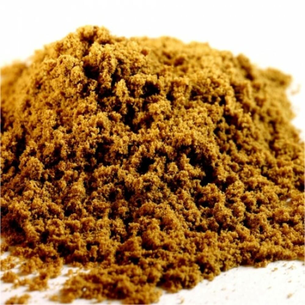 Κύμινο τριμμένο