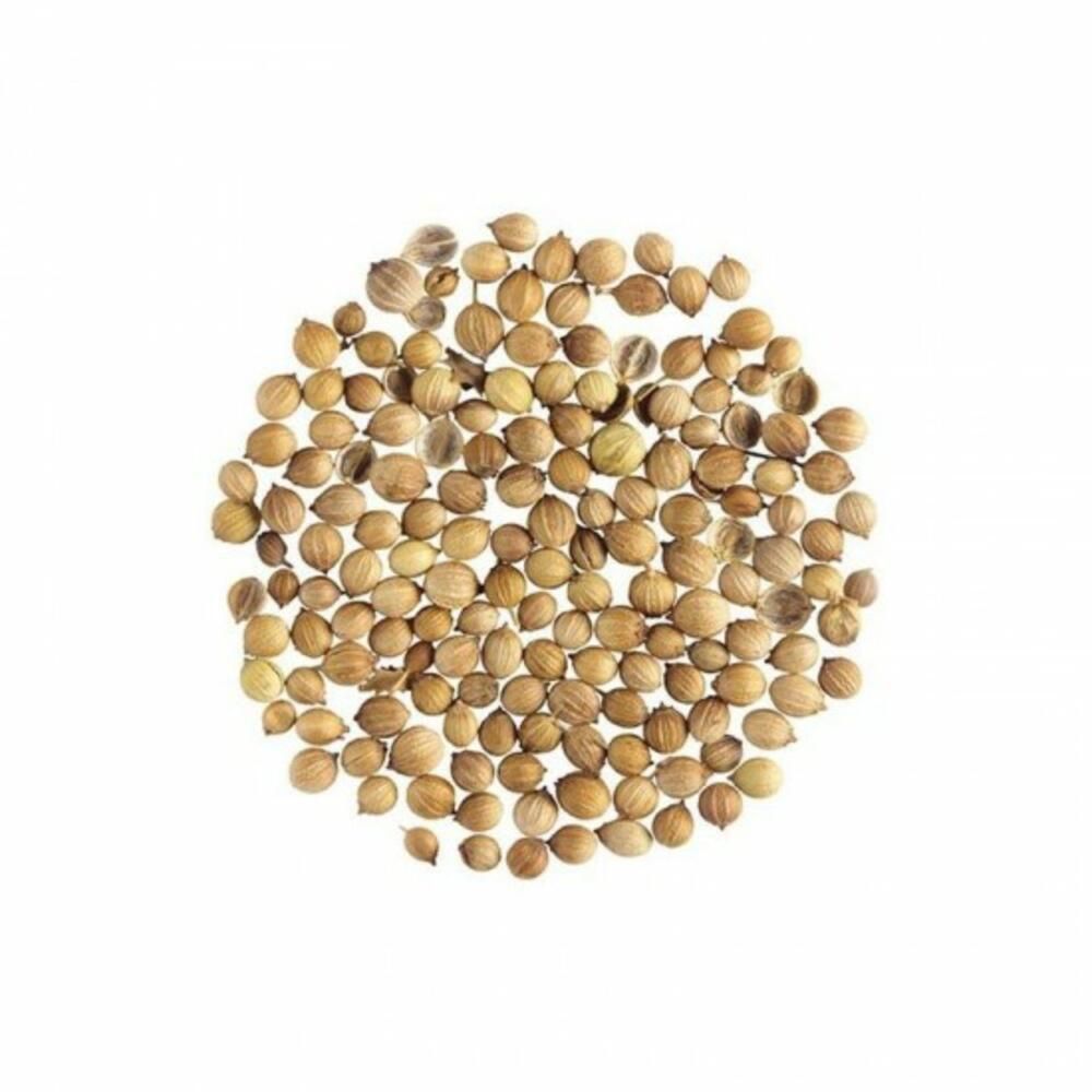 Κόλιανδρο ολόκληρο