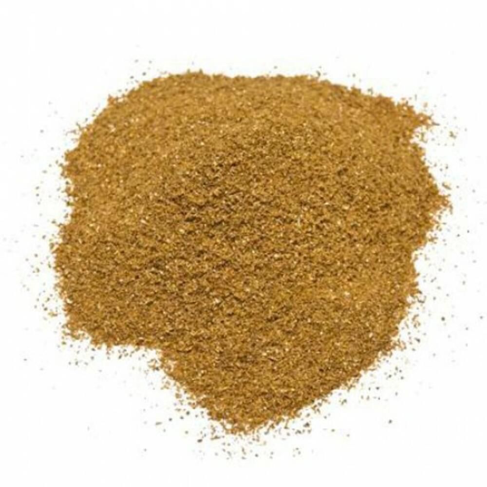 Κόλιανδρο τριμμένο