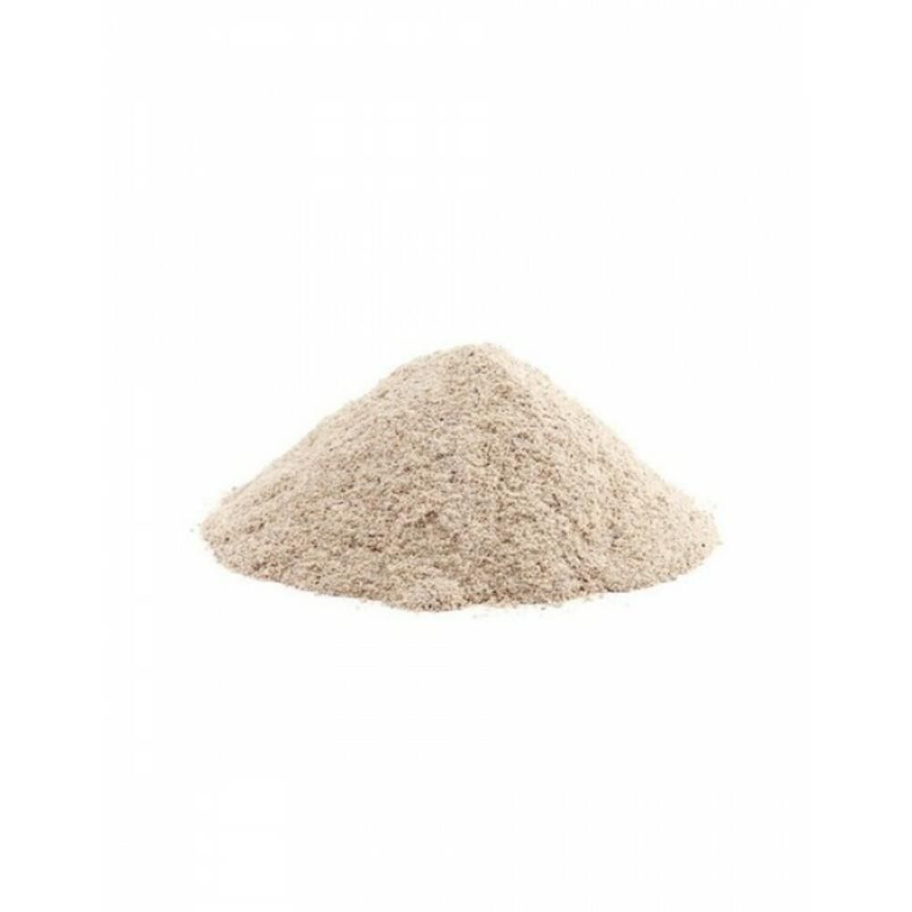 Πιπέρι Λευκό τριμμένο