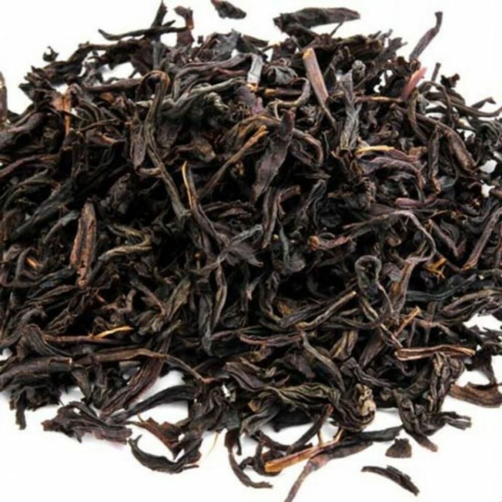 Μαύρο Τσάι Κεϋλάνης