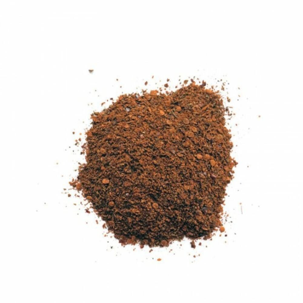 Μείγμα για Κρέας