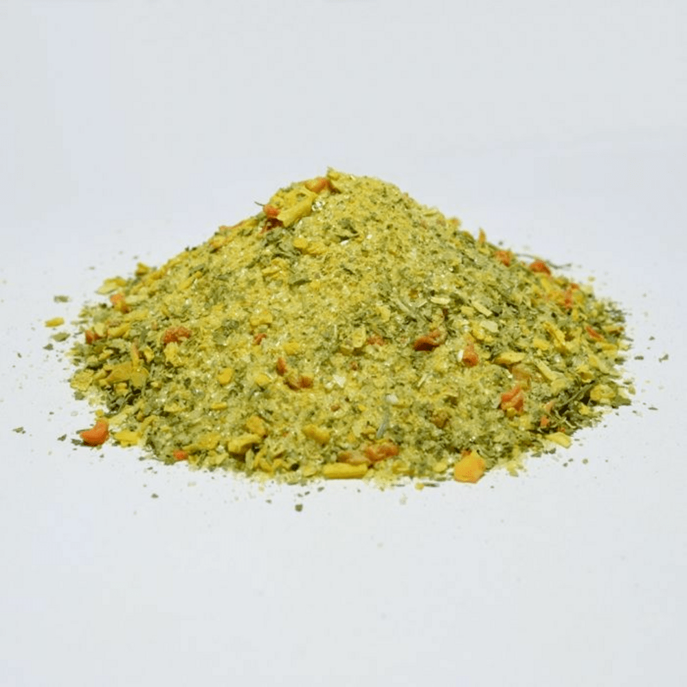 Μείγμα λαχανικών Ventetta