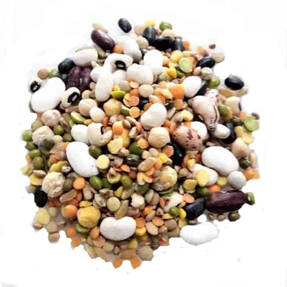 Οσπριάδα Κρήτης