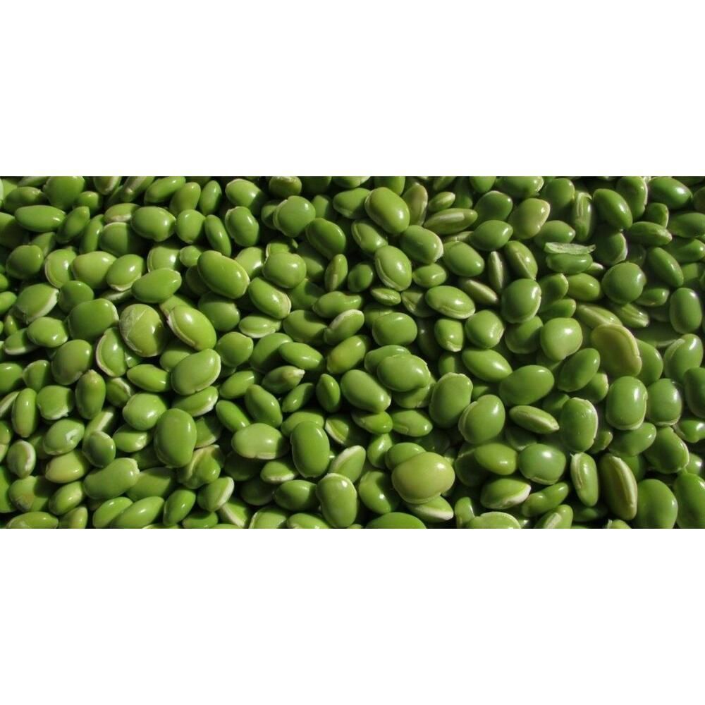 Ροβίτσα Ή Ψιλοφάσουλο Μεσσηνίας